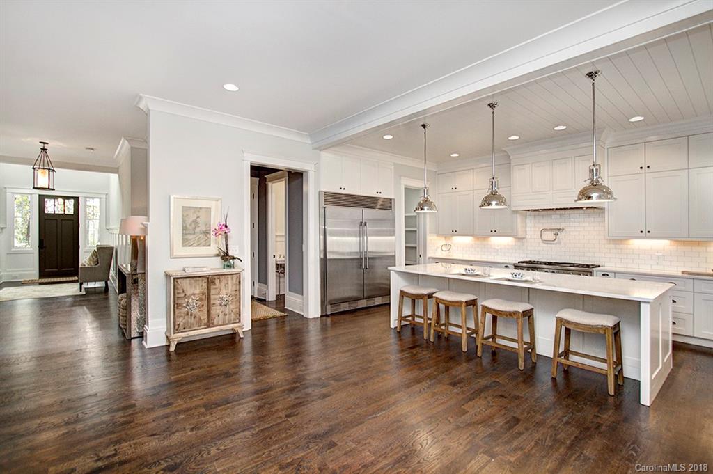 Cotswold - Residential