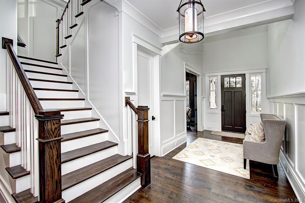 Cotswold - Residential