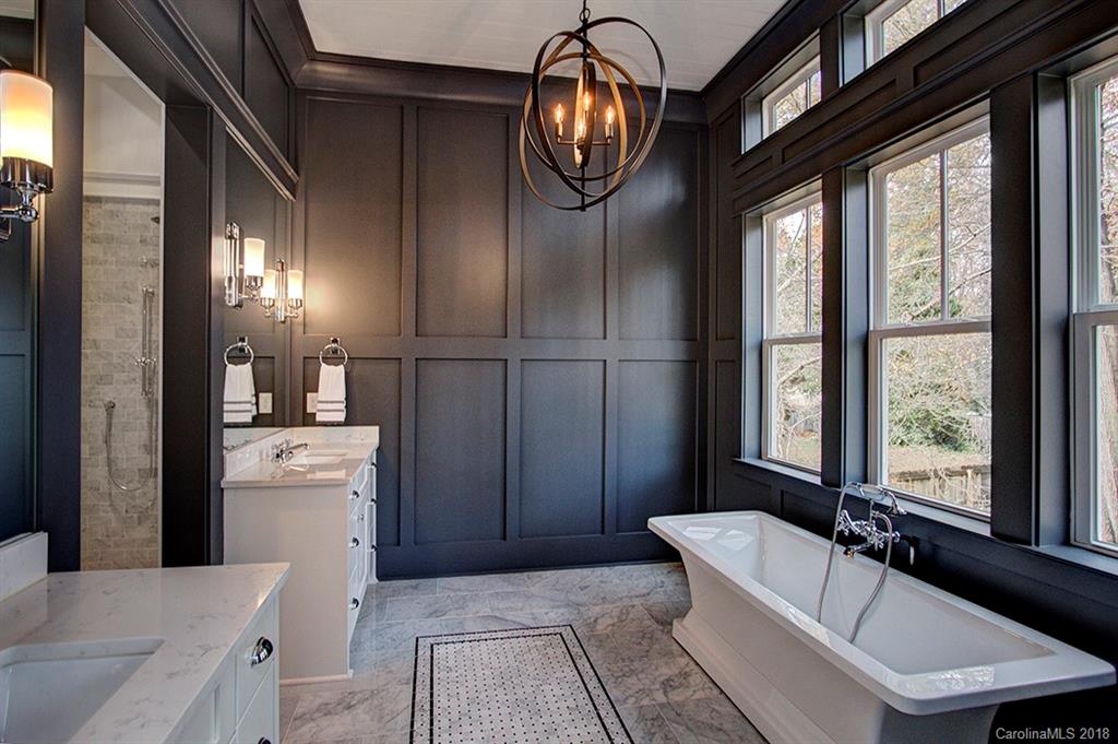 Cotswold - Residential