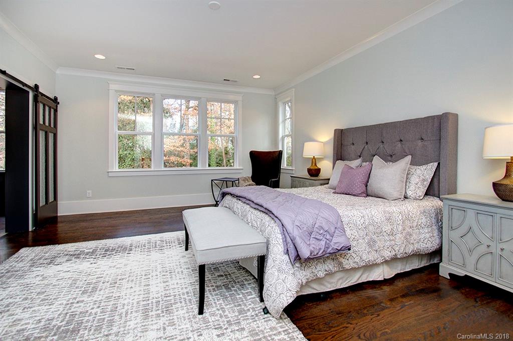 Cotswold - Residential