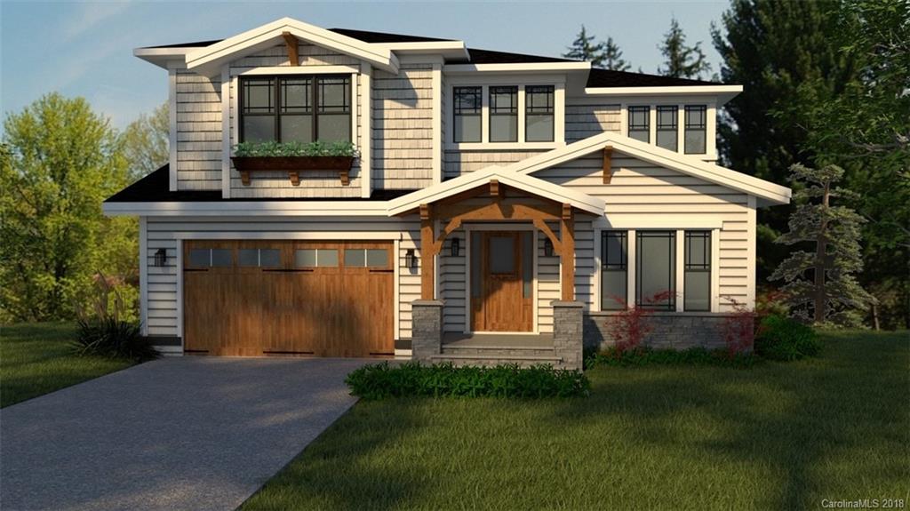 Cotswold - Residential