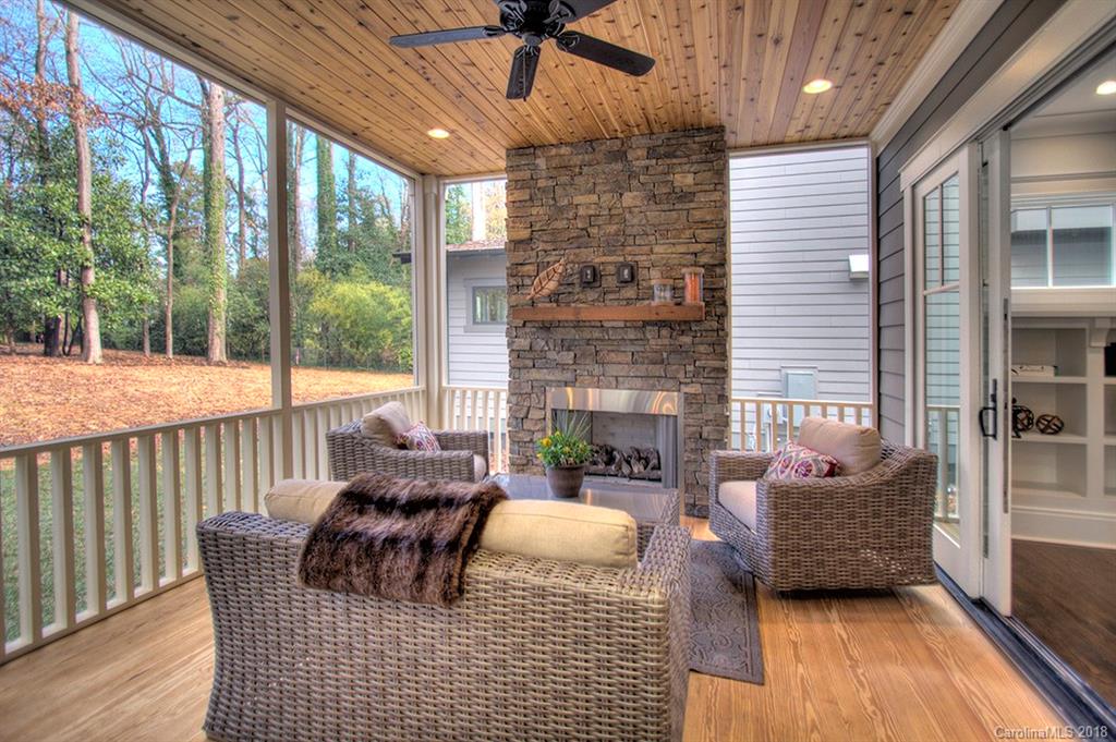 Cotswold - Residential