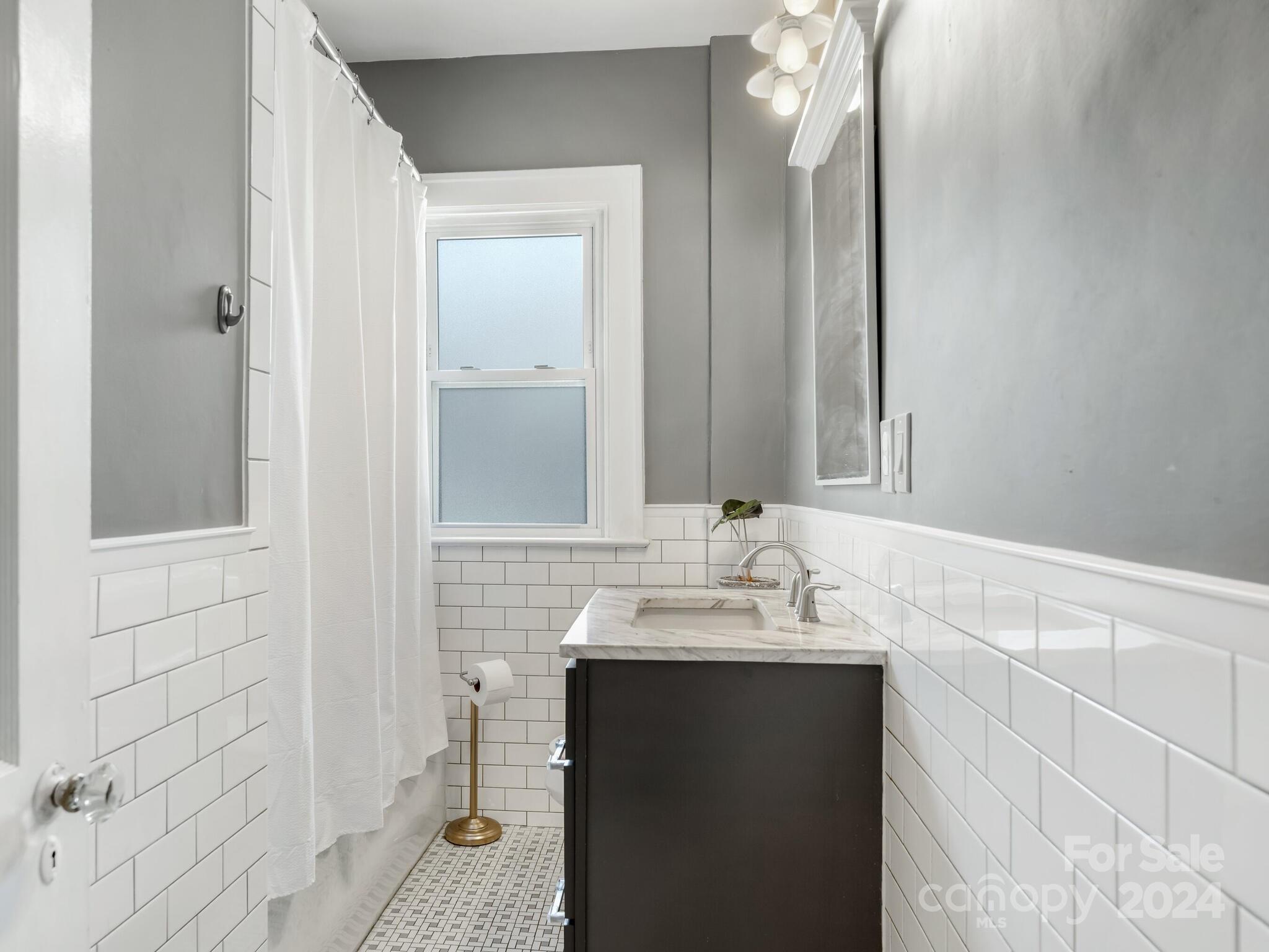 Dilworth - Residential