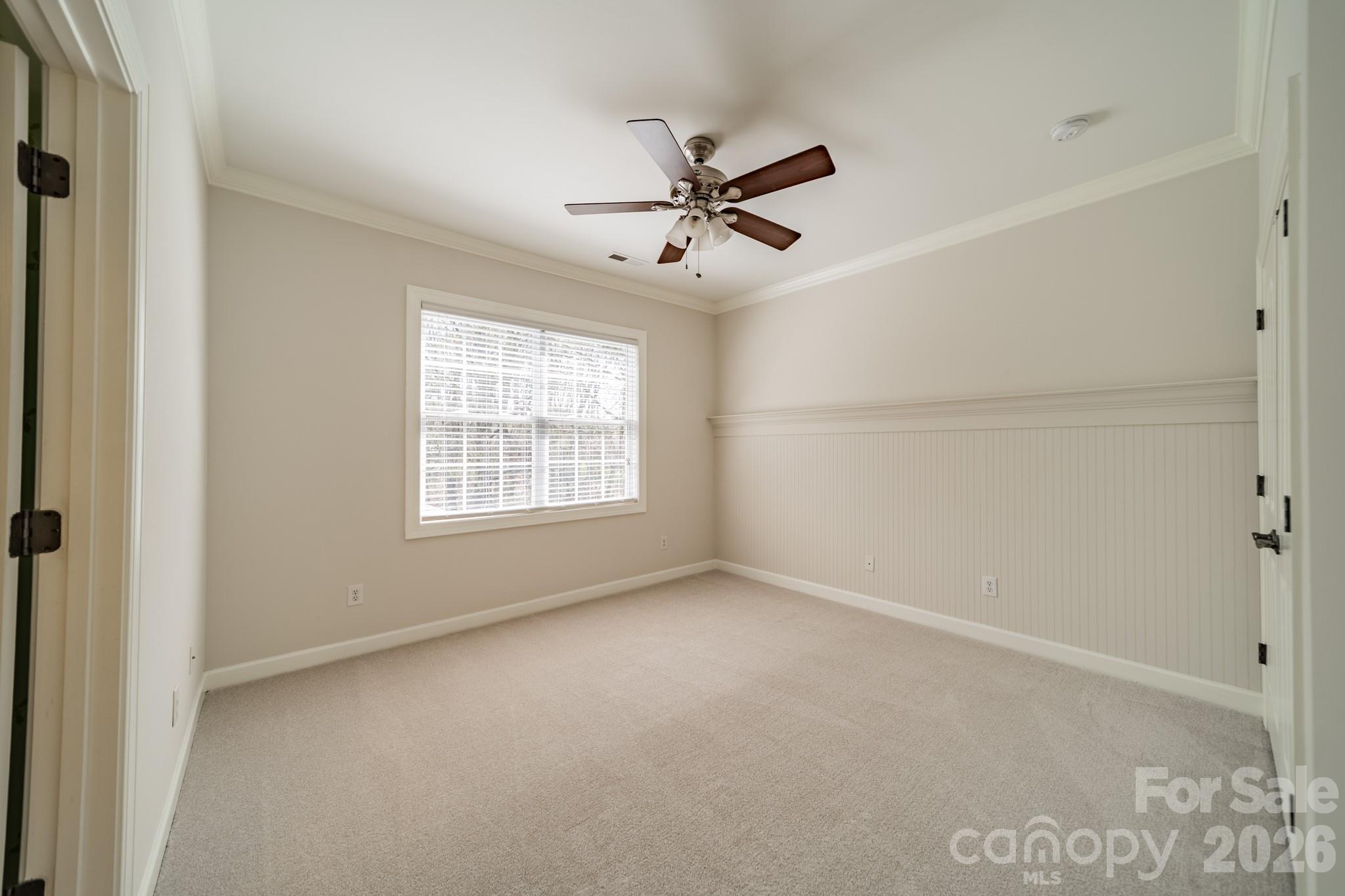 Hollister - Residential