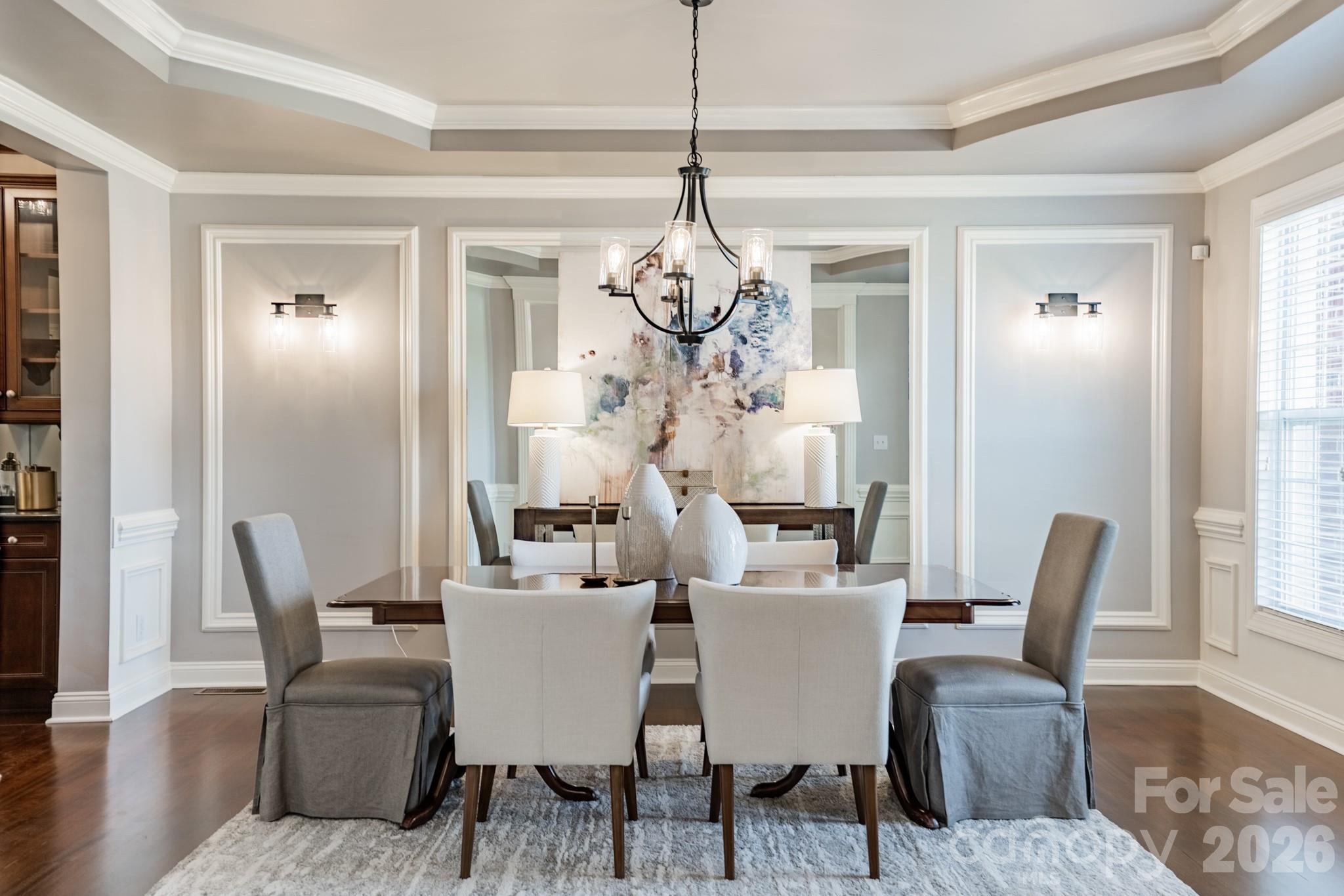 Hollister - Residential