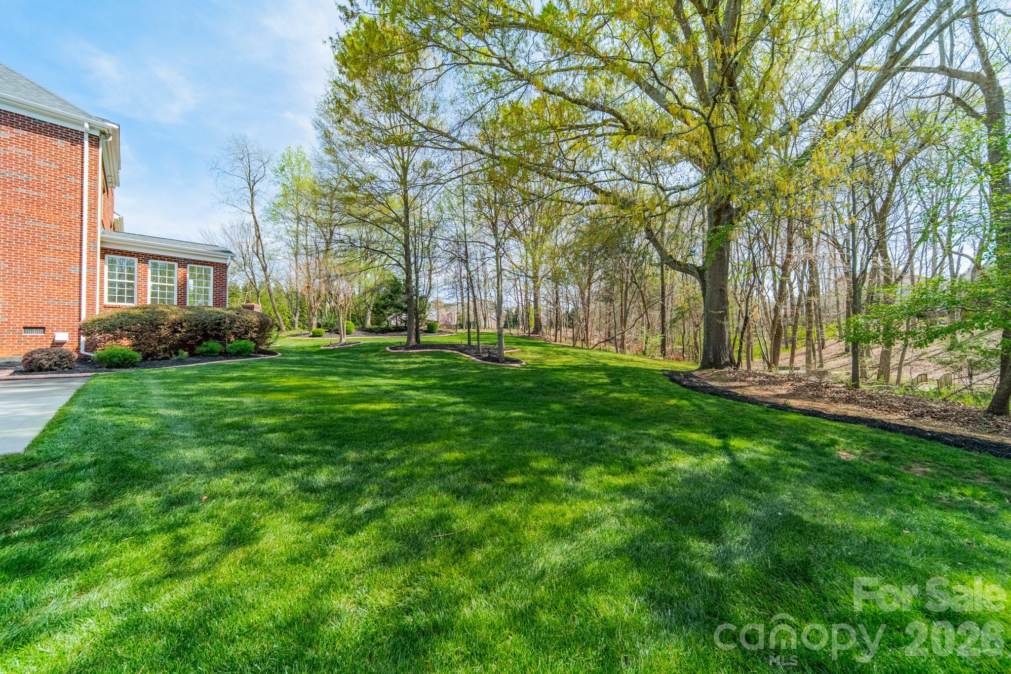 Hollister - Residential