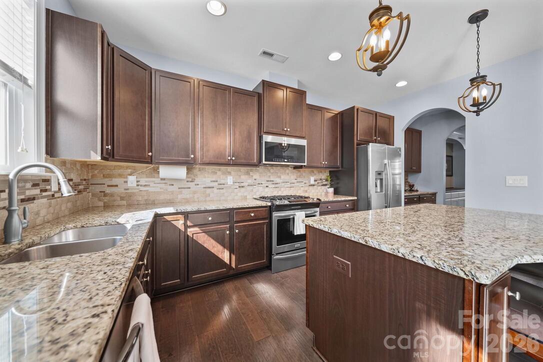 1106 Thessallian Lane