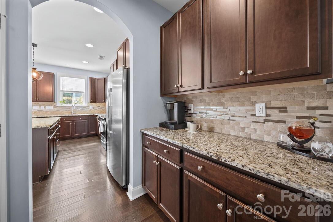 1106 Thessallian Lane
