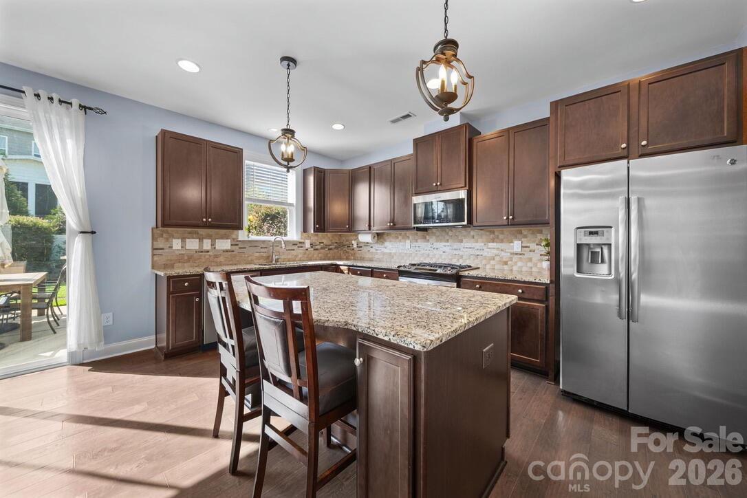 1106 Thessallian Lane