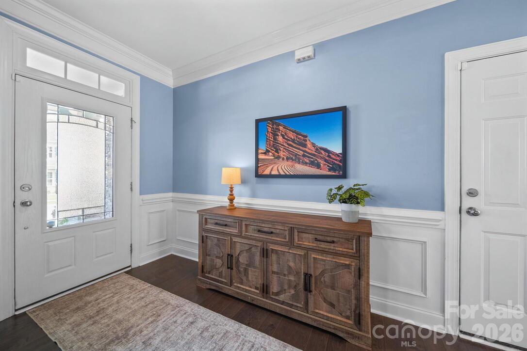 1106 Thessallian Lane