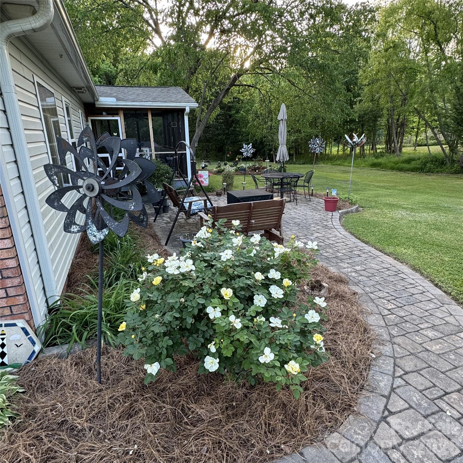 563 Marigold Drive