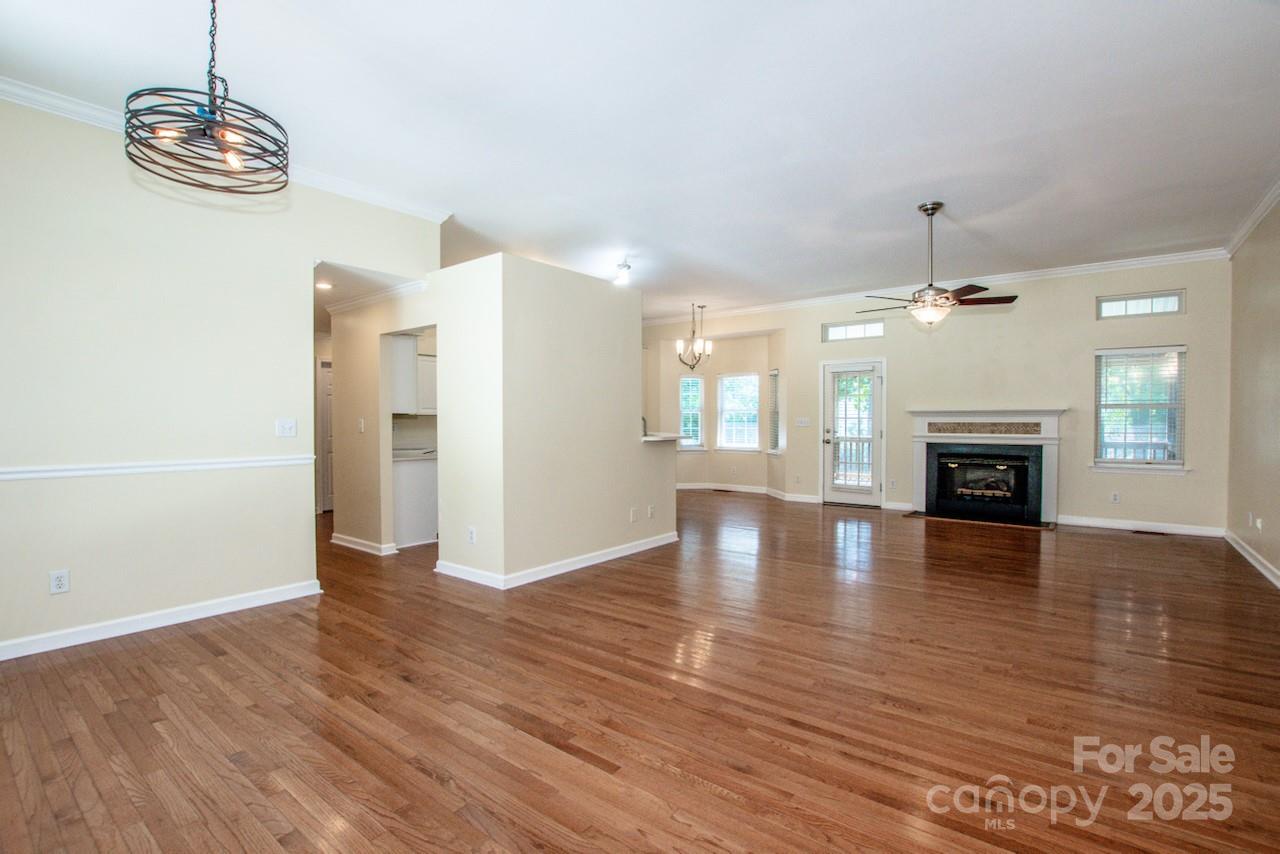 135 Woodstork Cove Drive