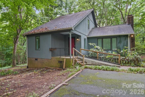 Photo for 1802 Dogwood Court