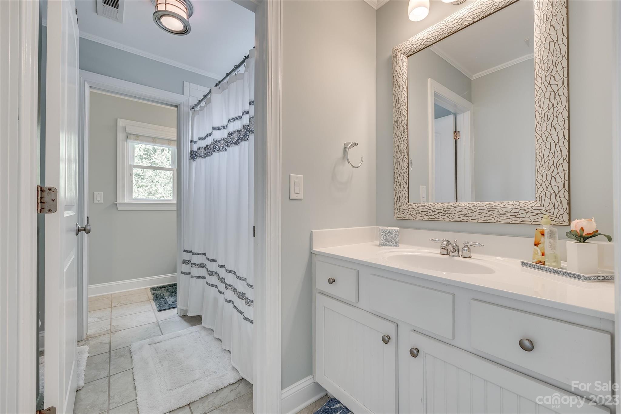 Brookhaven - Residential