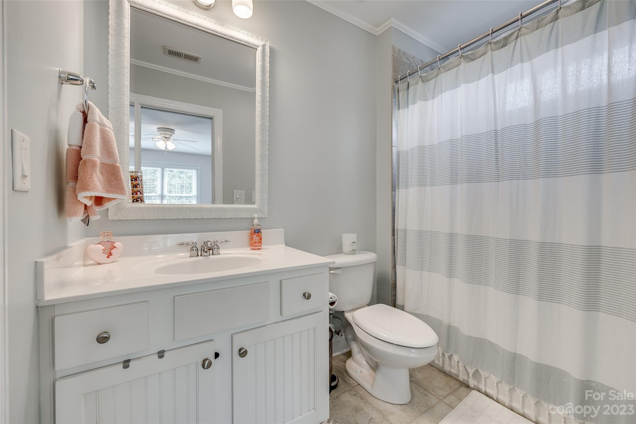 Brookhaven - Residential