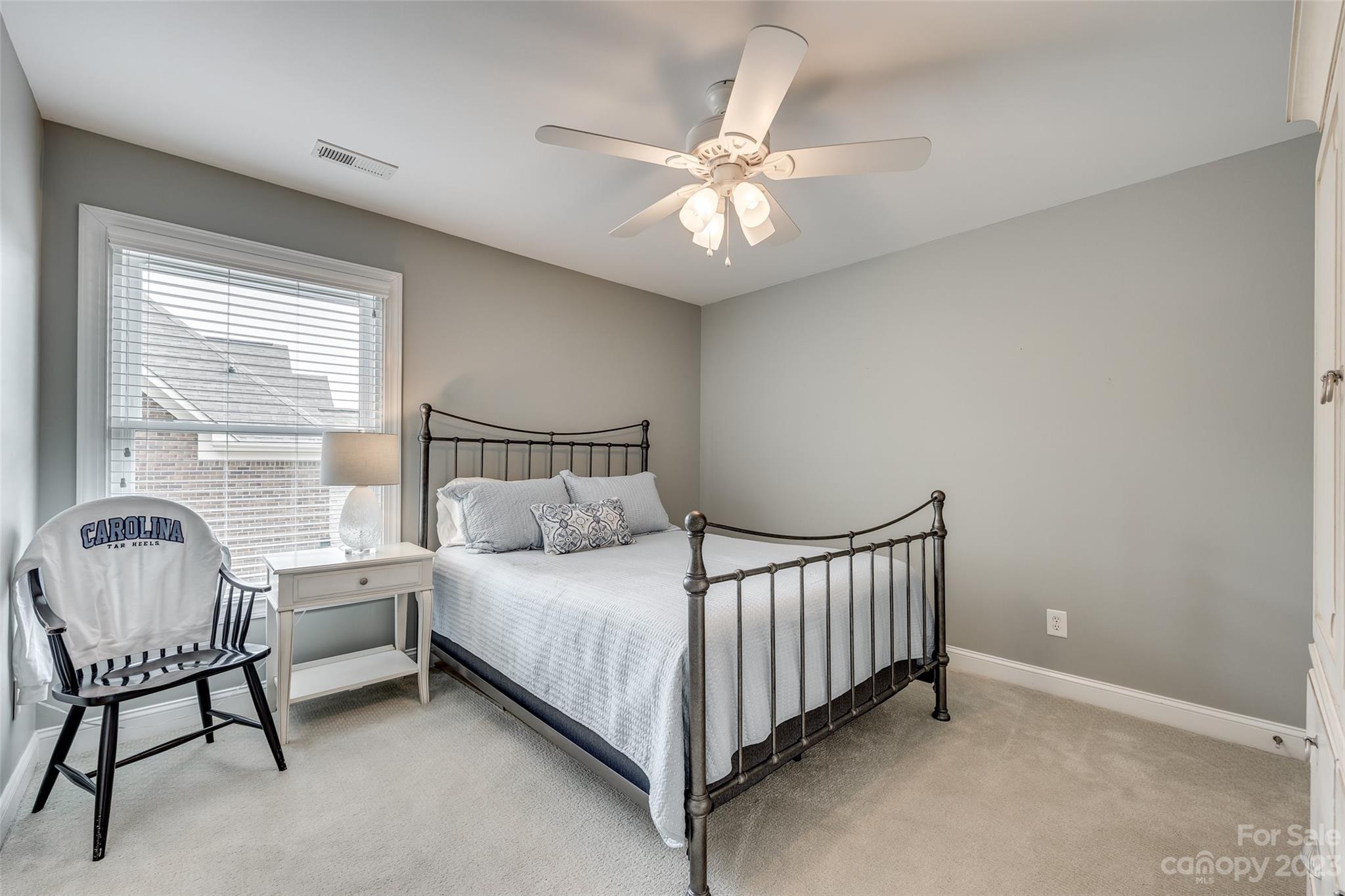 Brookhaven - Residential