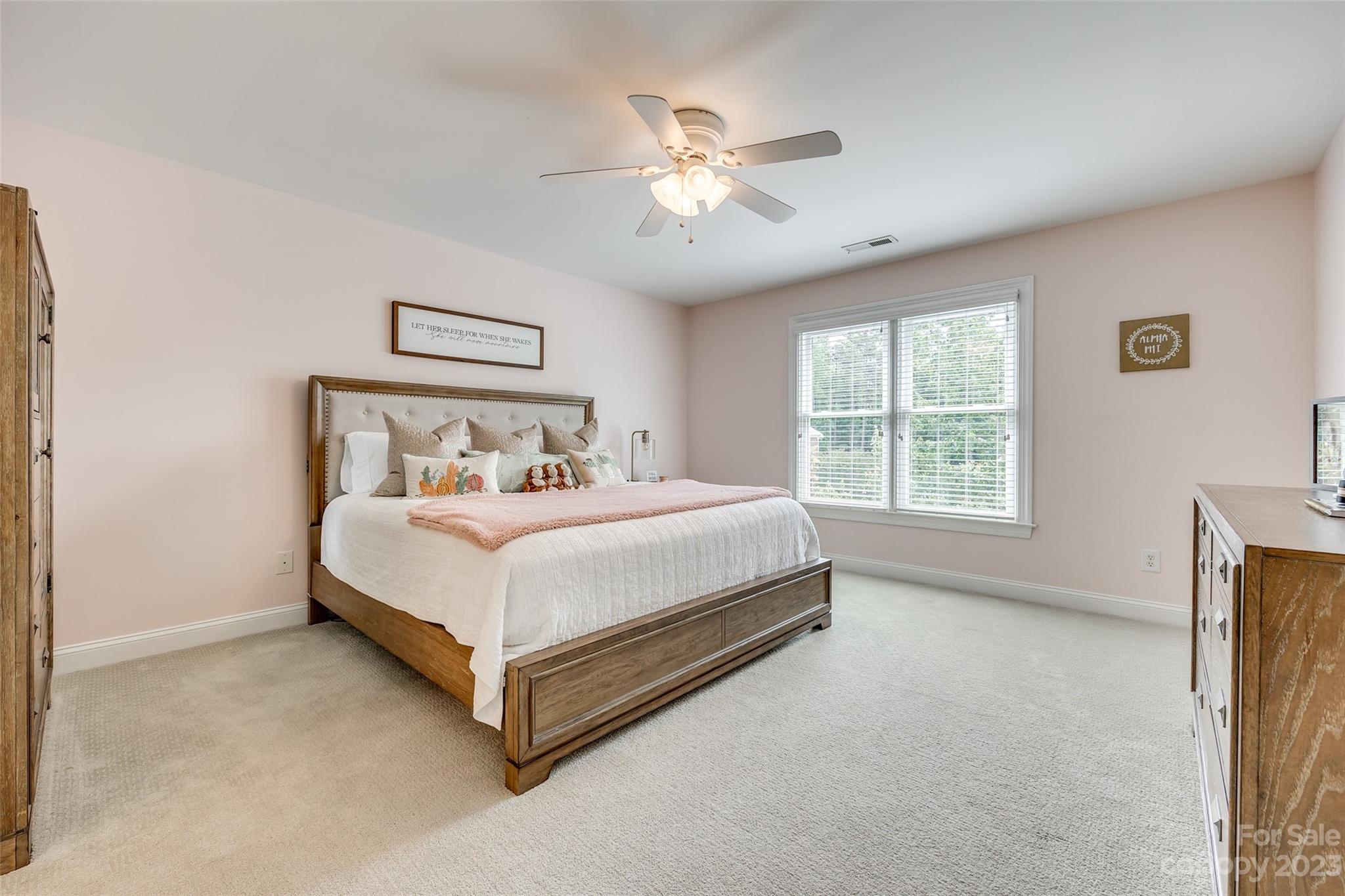 Brookhaven - Residential