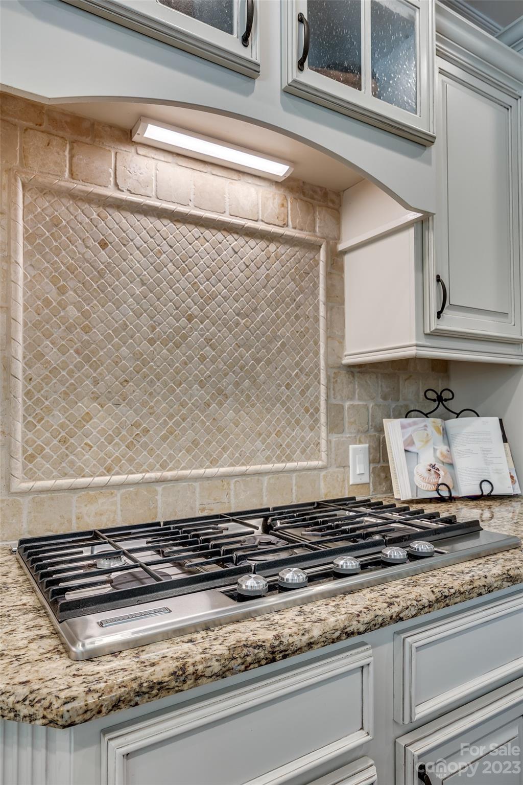 Brookhaven - Residential