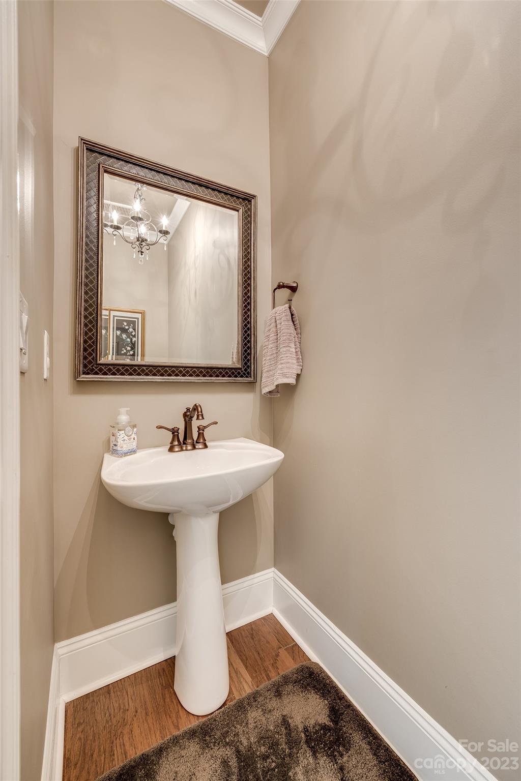 Brookhaven - Residential