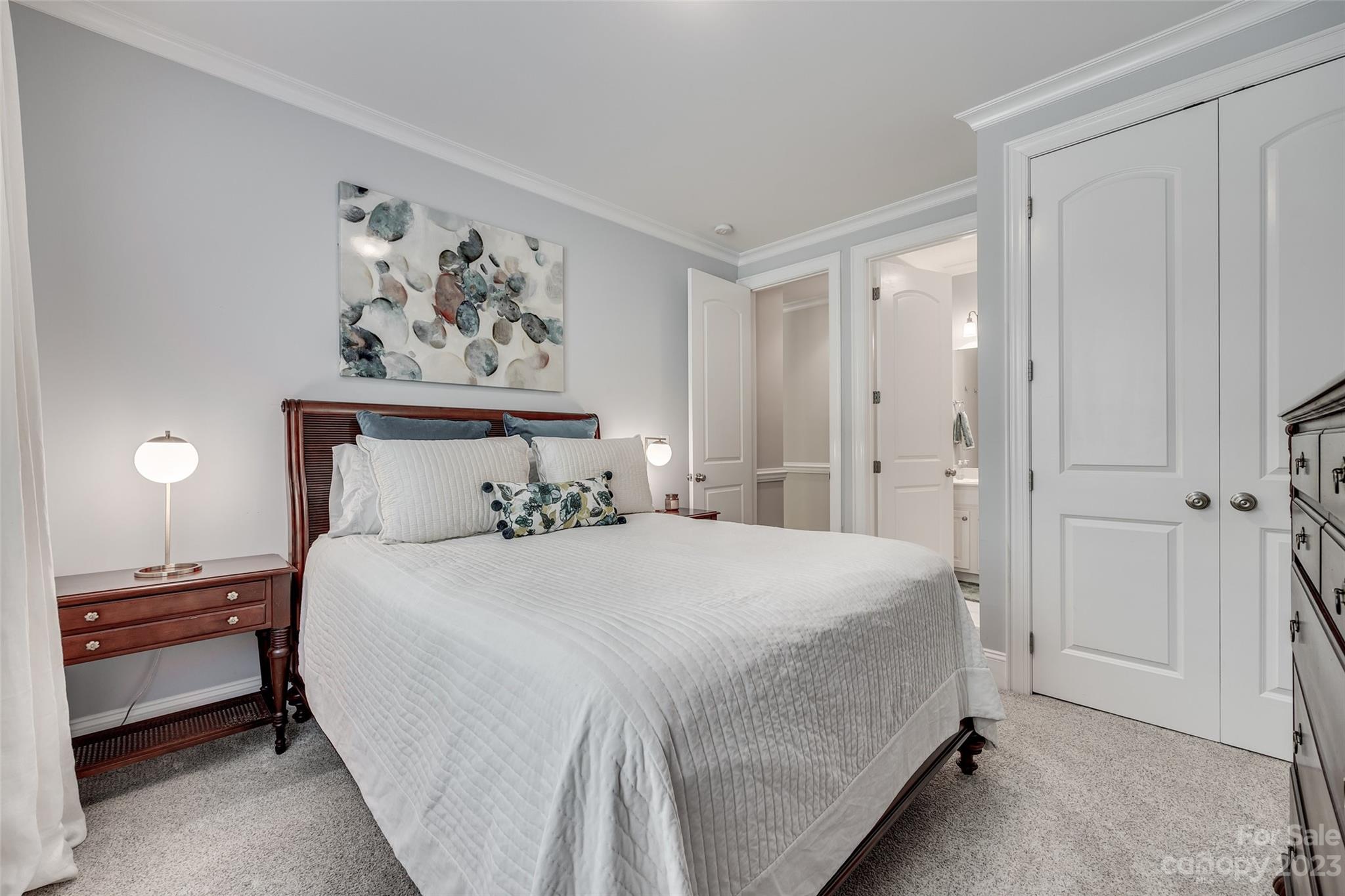 Brookhaven - Residential