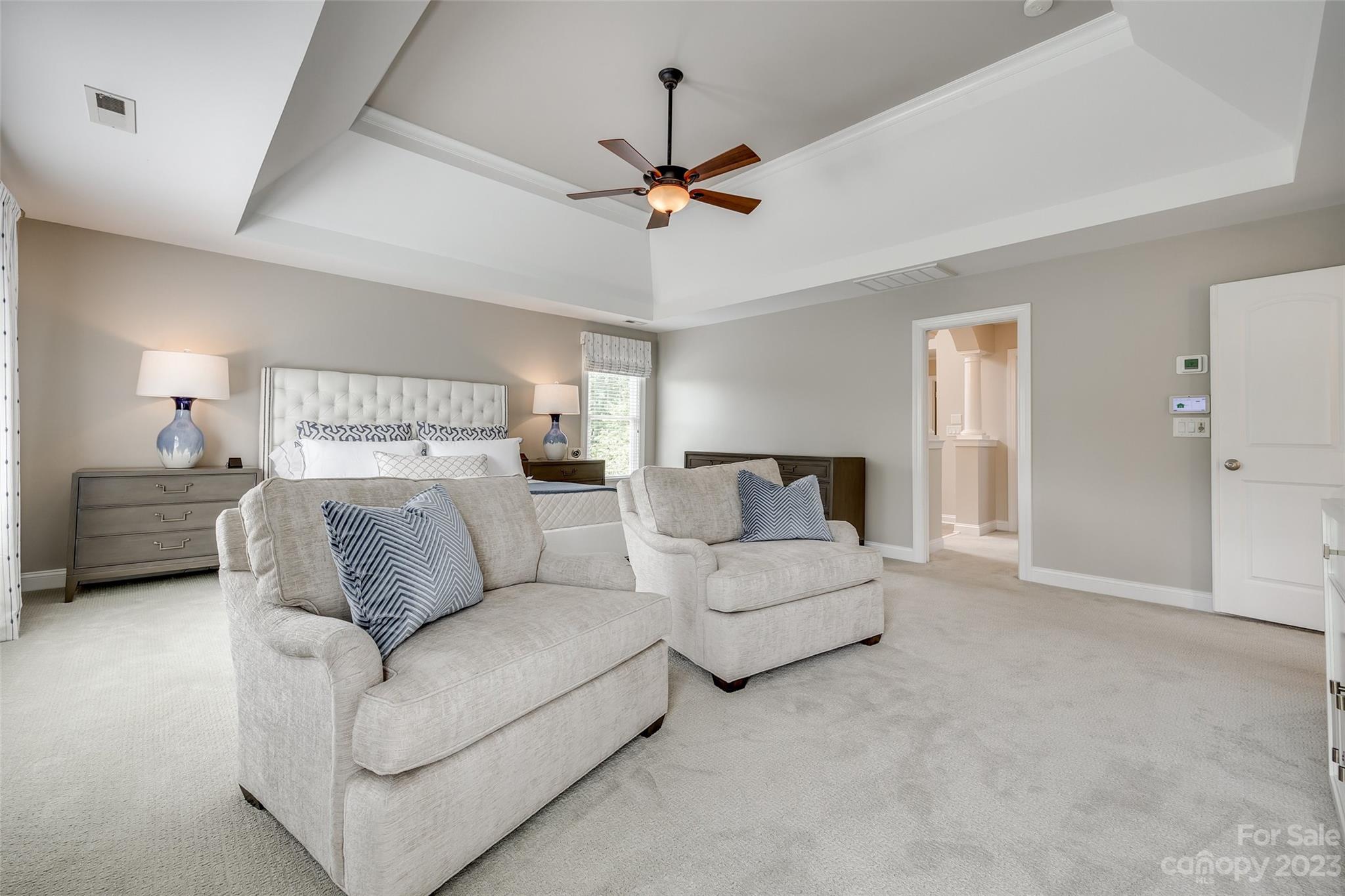 Brookhaven - Residential