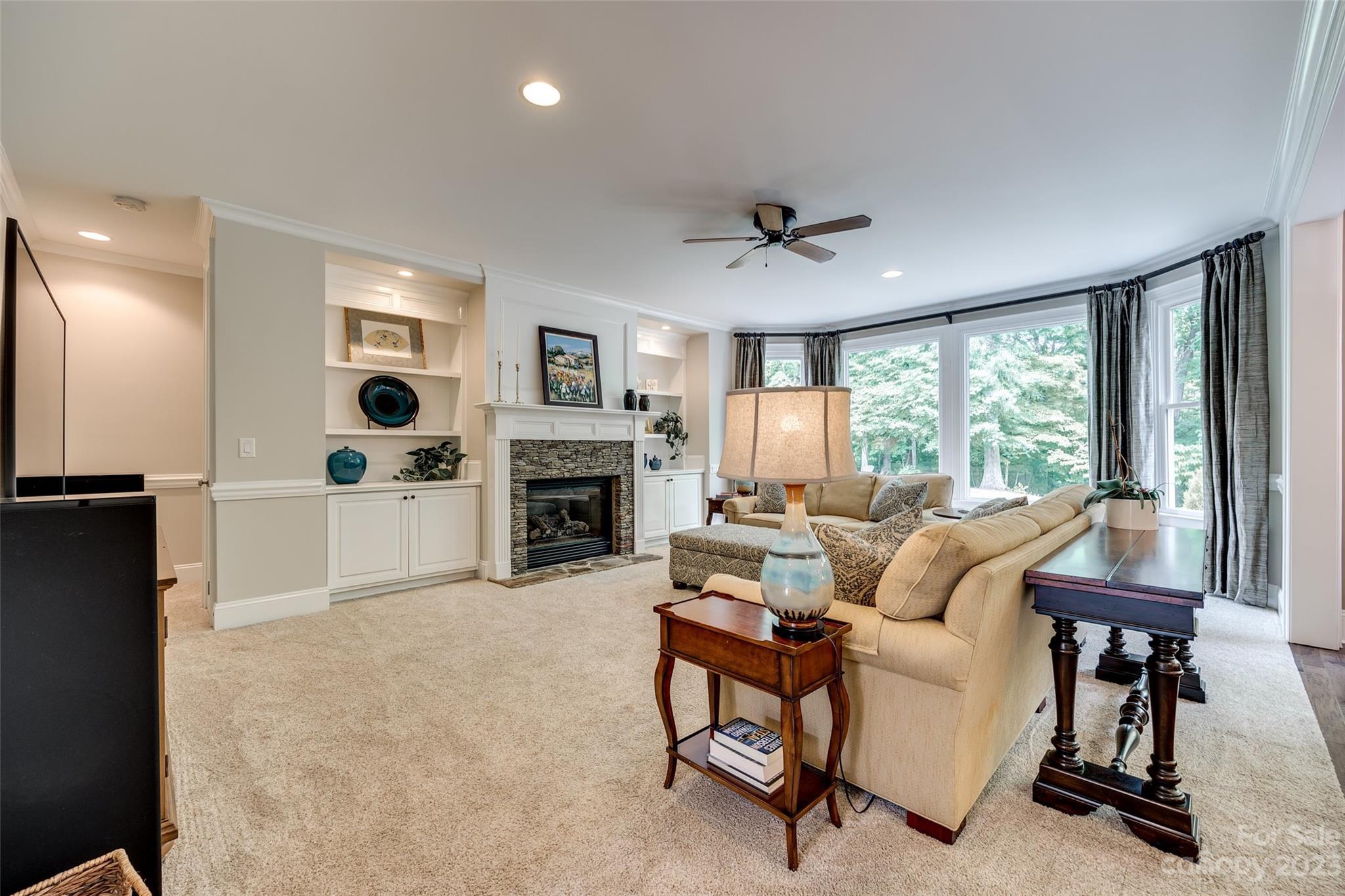 Brookhaven - Residential