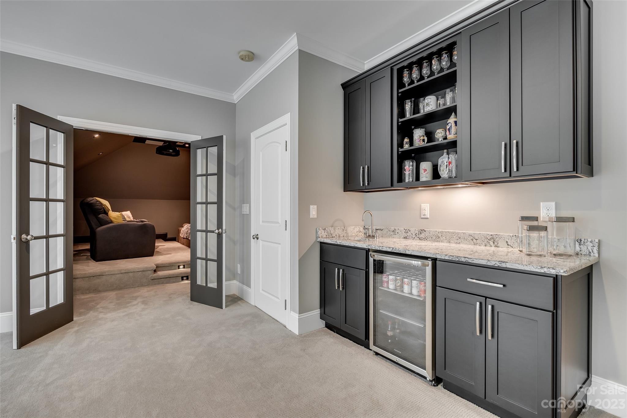 Brookhaven - Residential