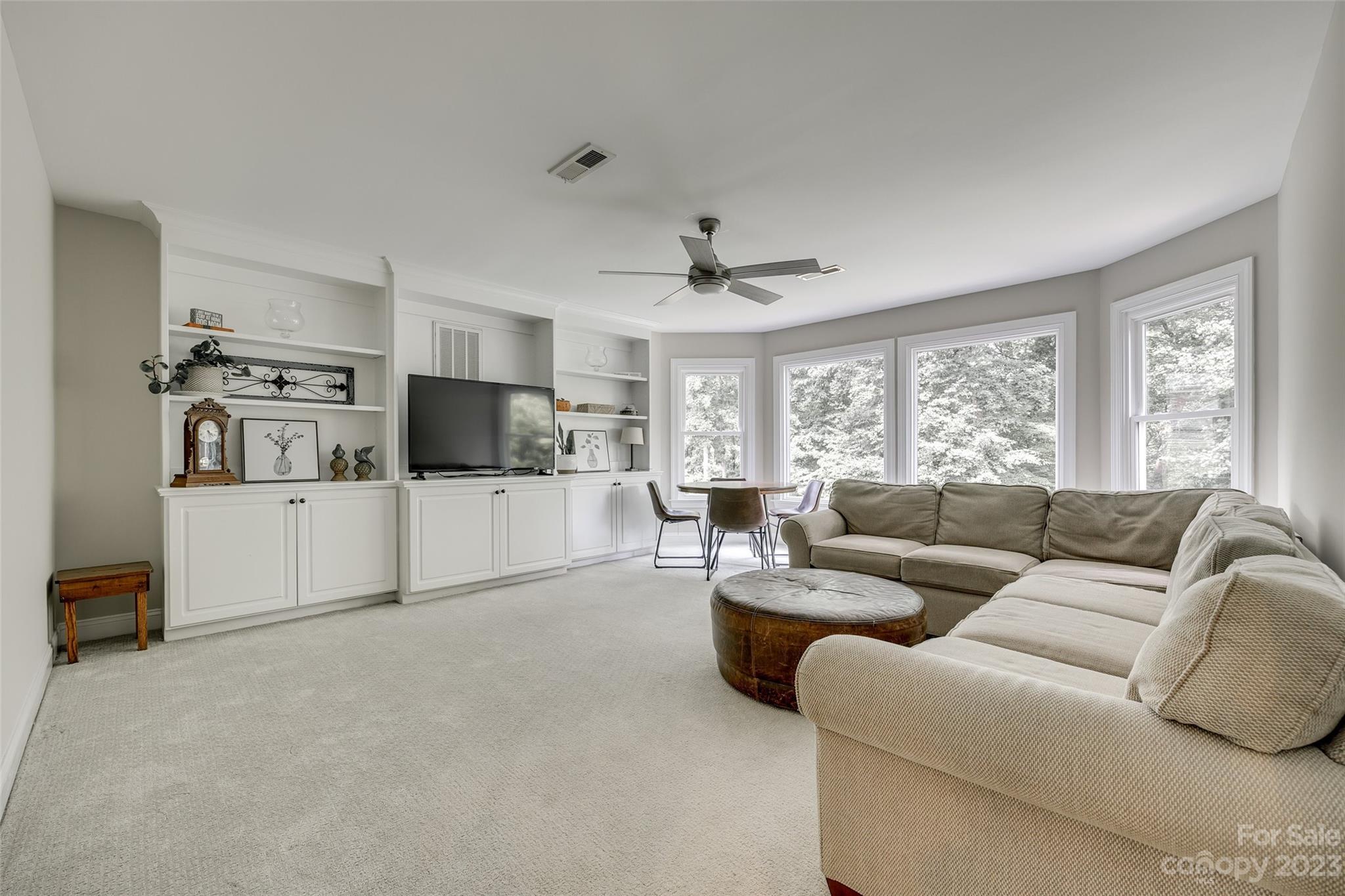 Brookhaven - Residential