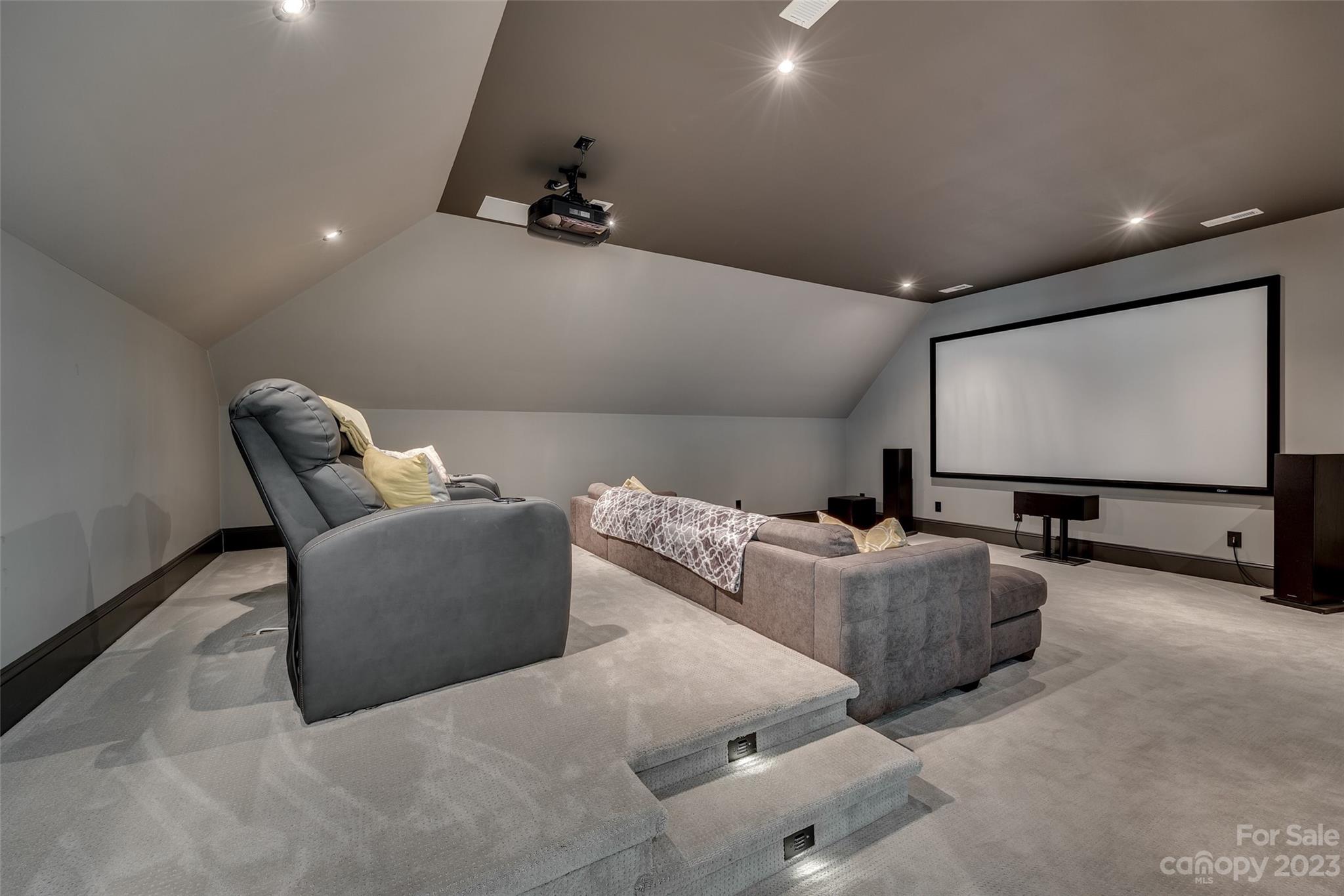 Brookhaven - Residential