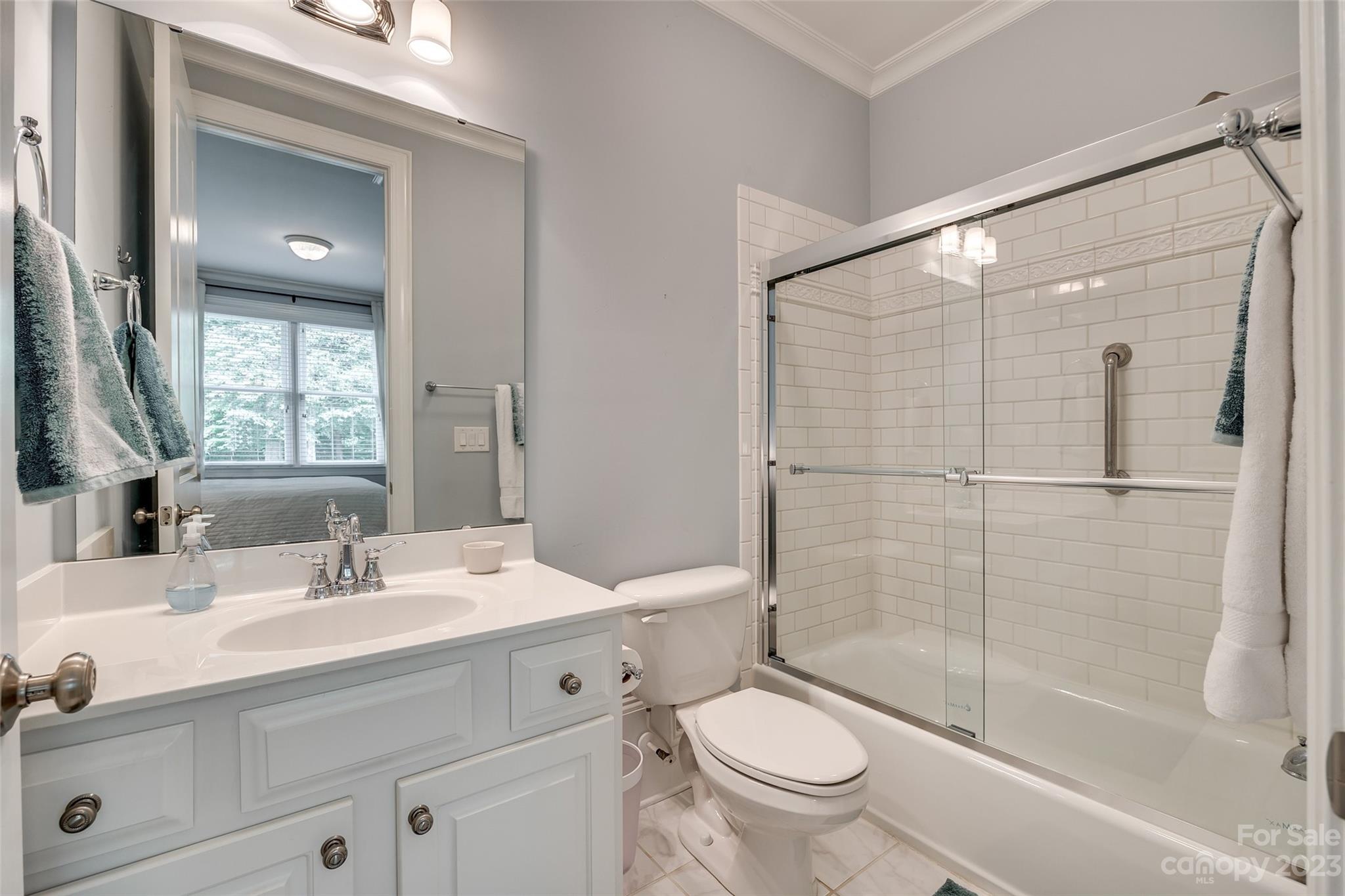 Brookhaven - Residential