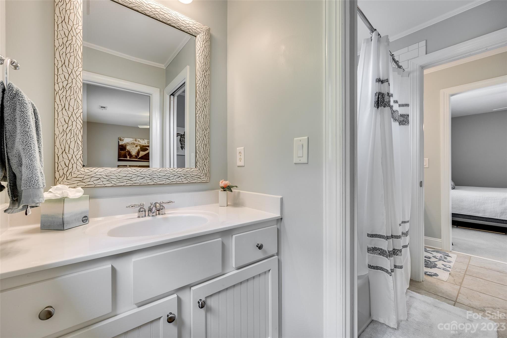 Brookhaven - Residential