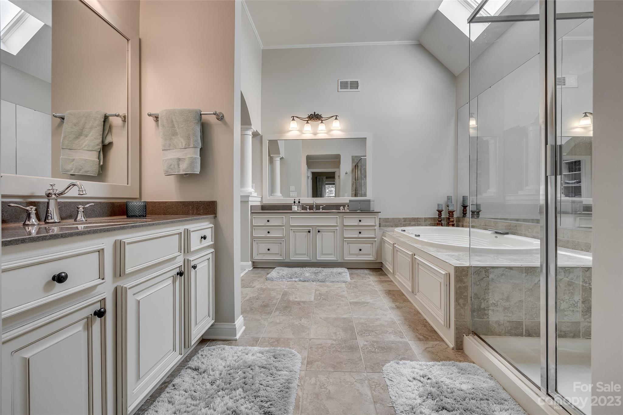 Brookhaven - Residential