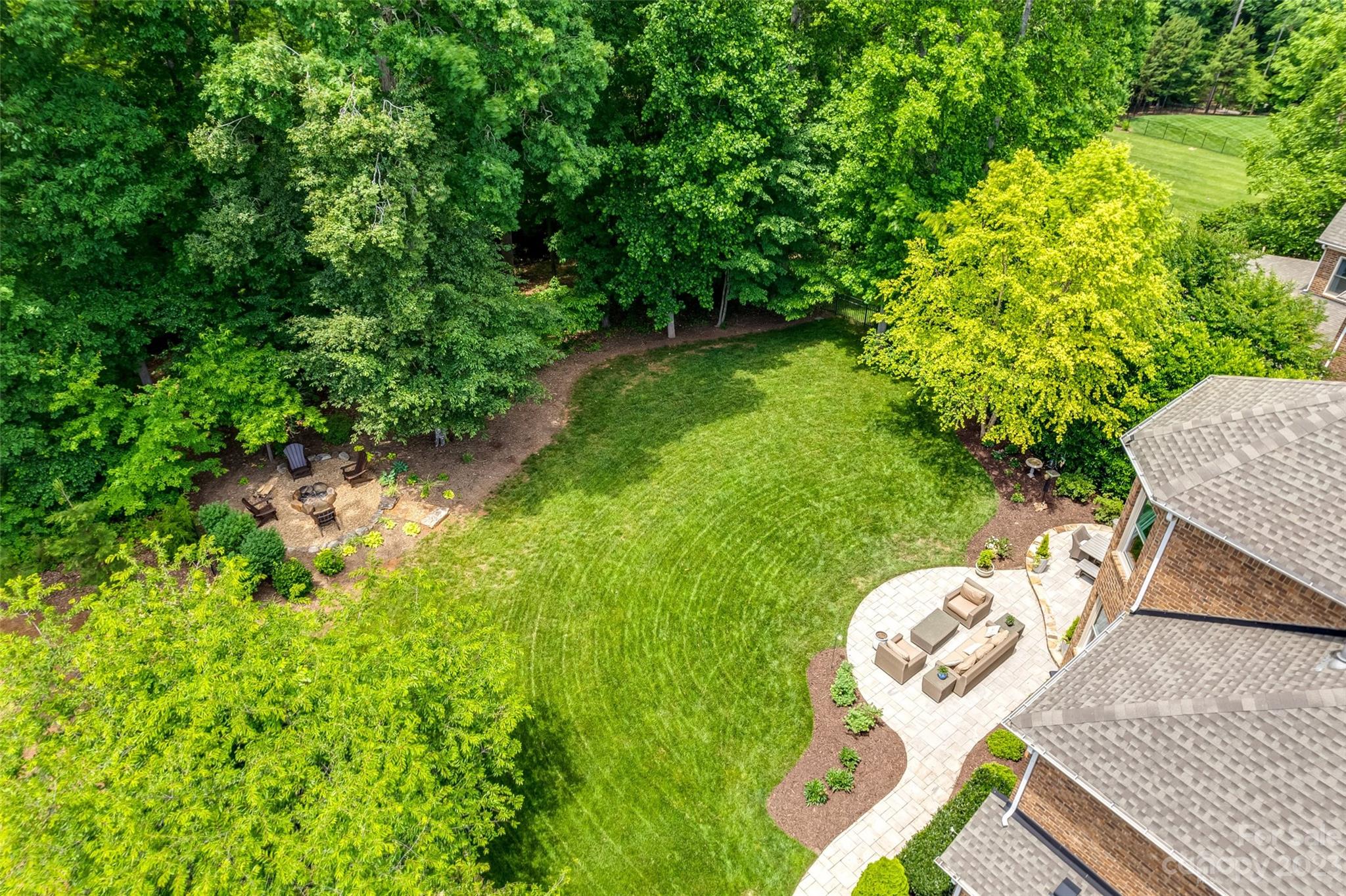 Brookhaven - Residential