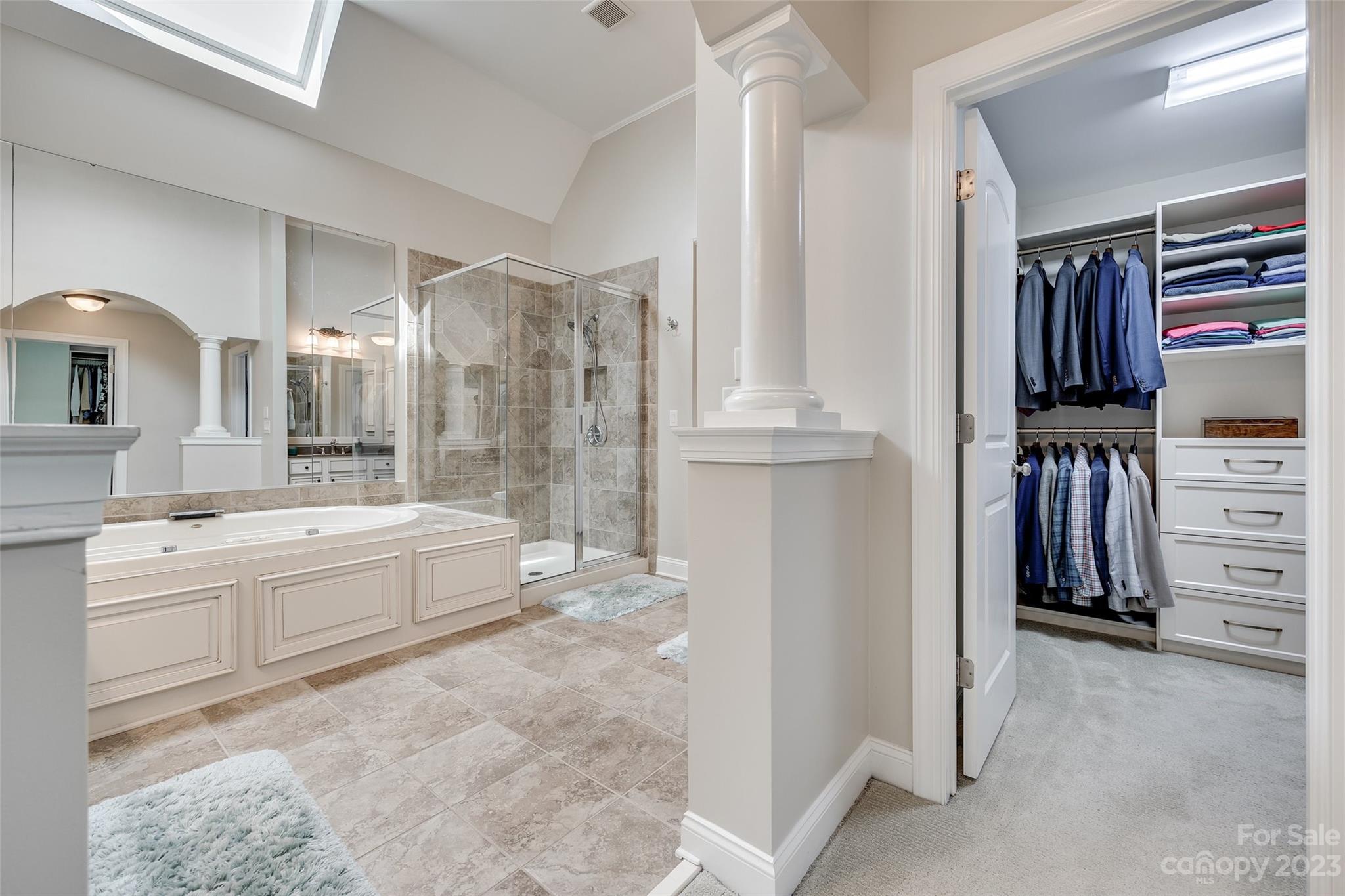 Brookhaven - Residential