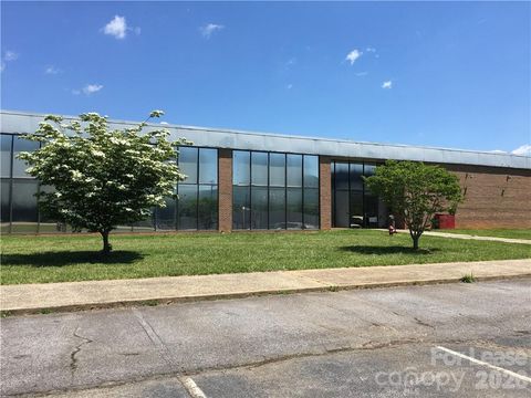 Photo of 850 Warren Wilson Road #Suite 350, Swannanoa, NC 28778 (MLS # 4407698)