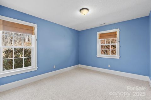 listing image 30