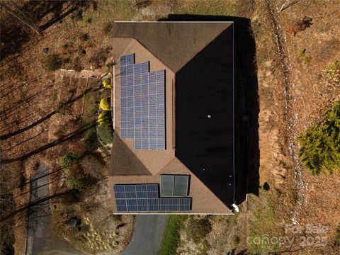 listing image 42
