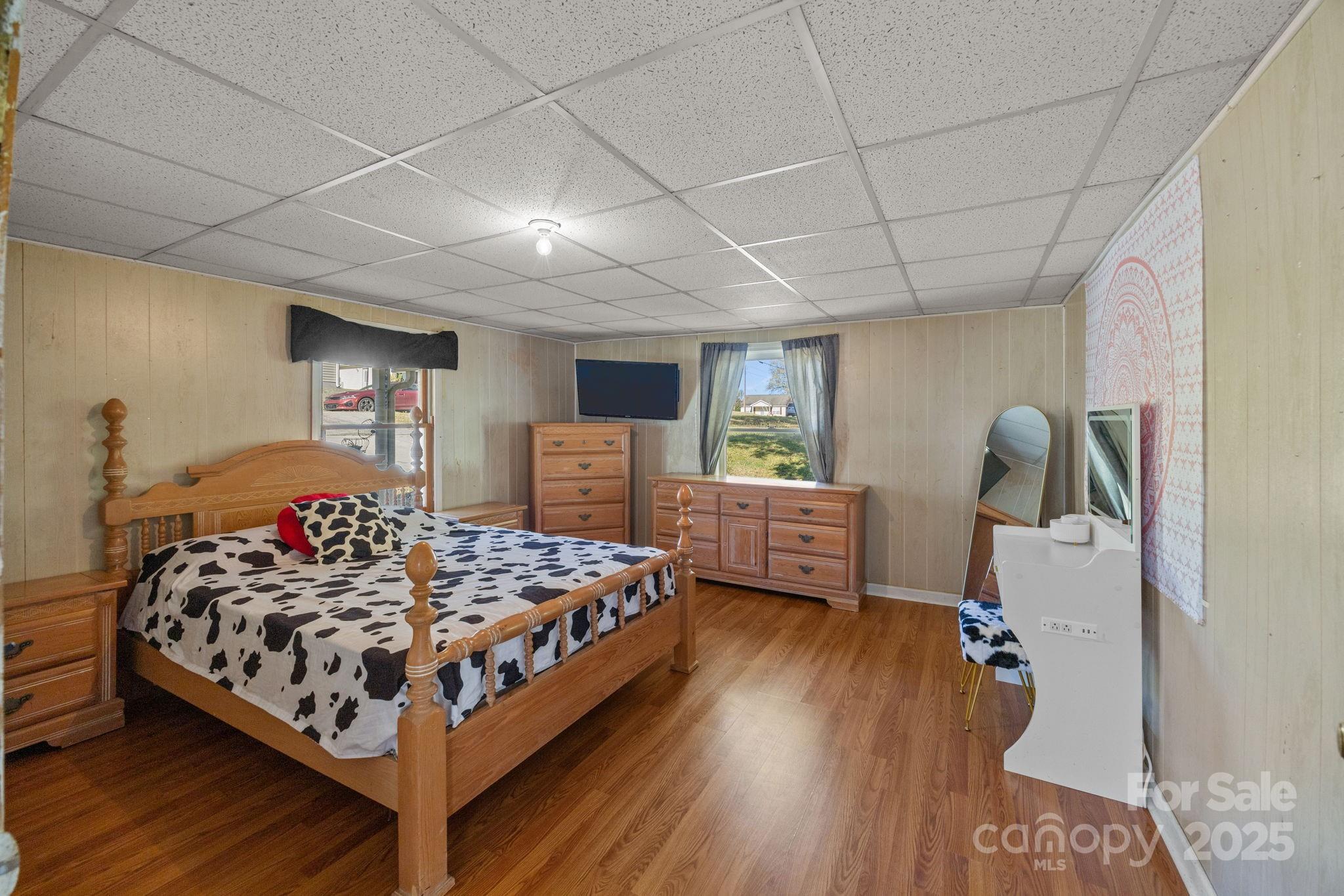 1400 Johnston Street