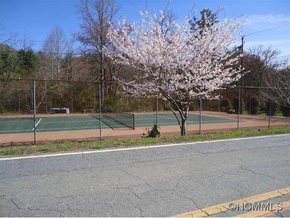 Willow Creek Farms - Land