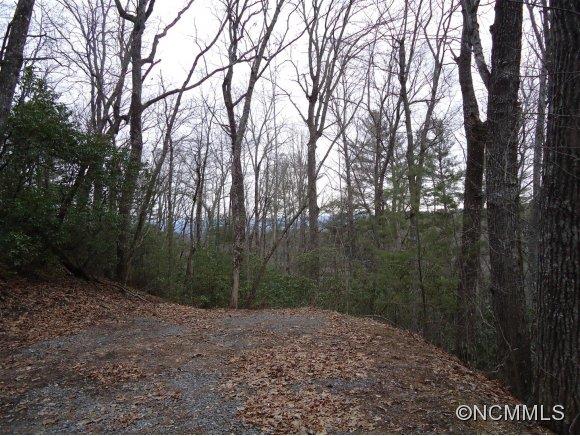 Willow Creek Farms - Land