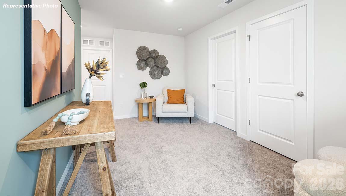 Cardinal Creek - Residential