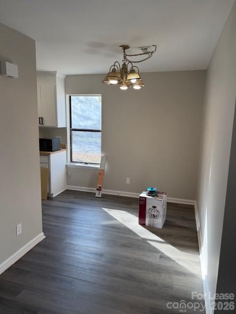 6827 Delta Lake Drive