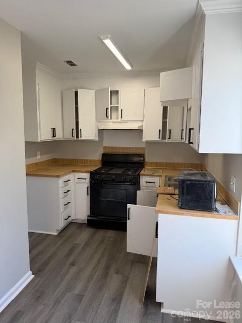 6827 Delta Lake Drive