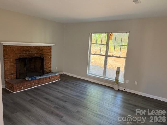 6827 Delta Lake Drive