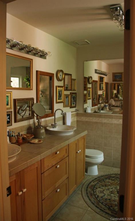 Settlers Alley - Residential