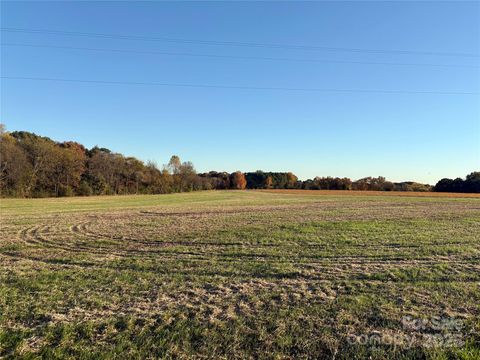 Photo of 8.562 Williamsburg Road, Olin, NC 28660 (MLS # 4319824)