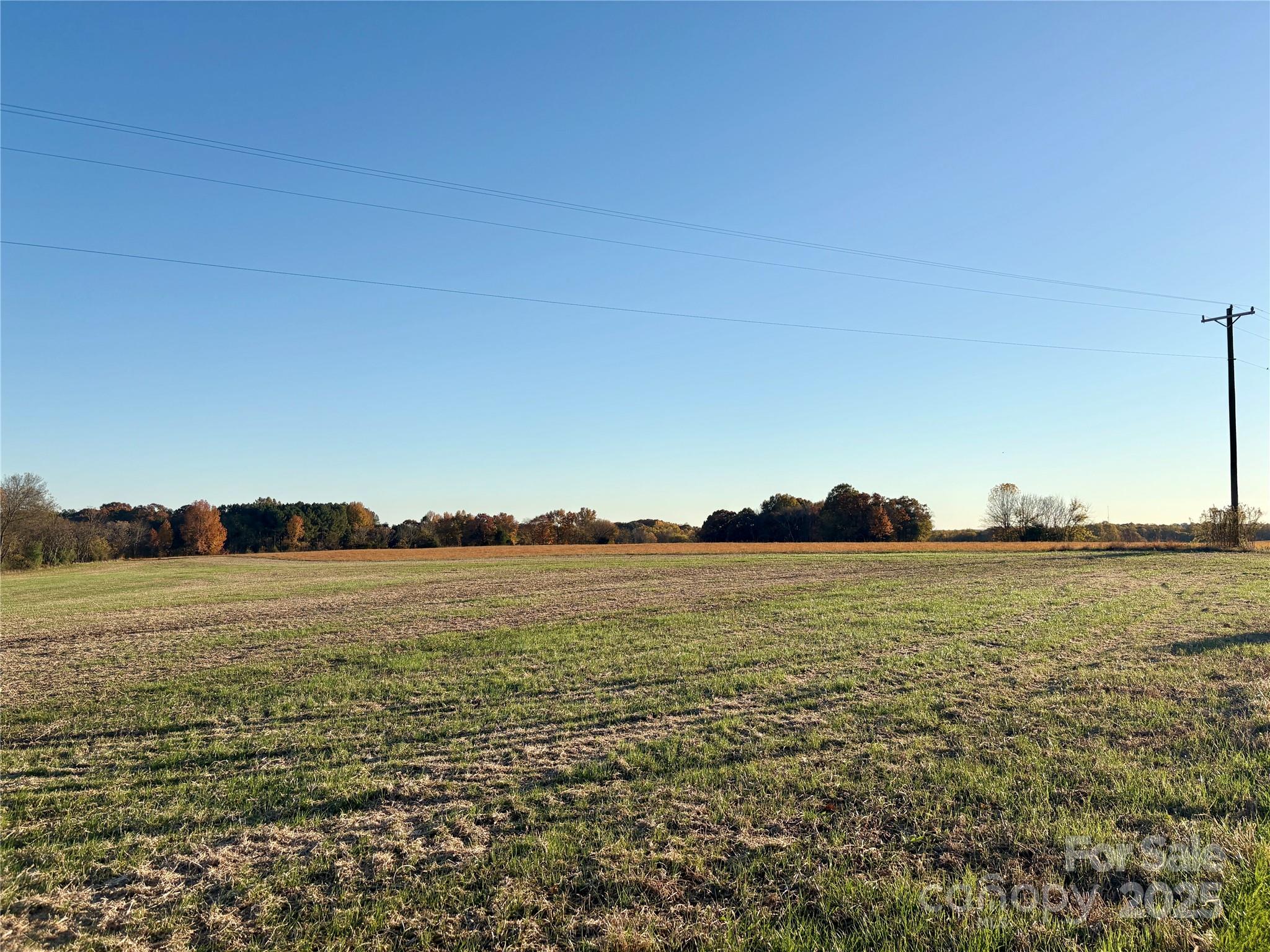 8.562 Williamsburg Road