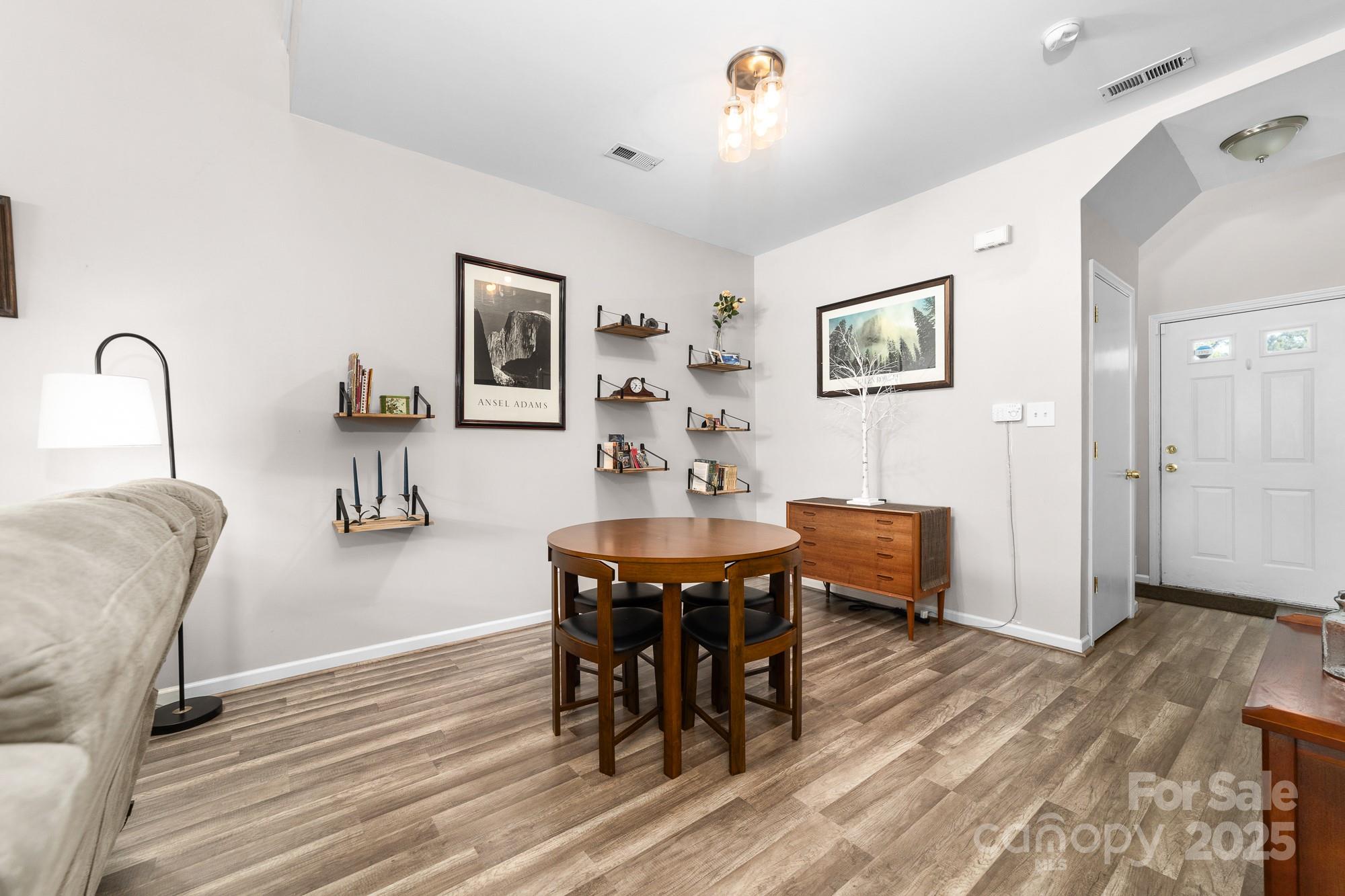 1006 Phil Oneil Drive