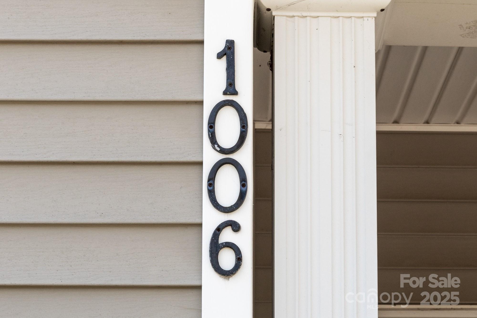 1006 Phil Oneil Drive