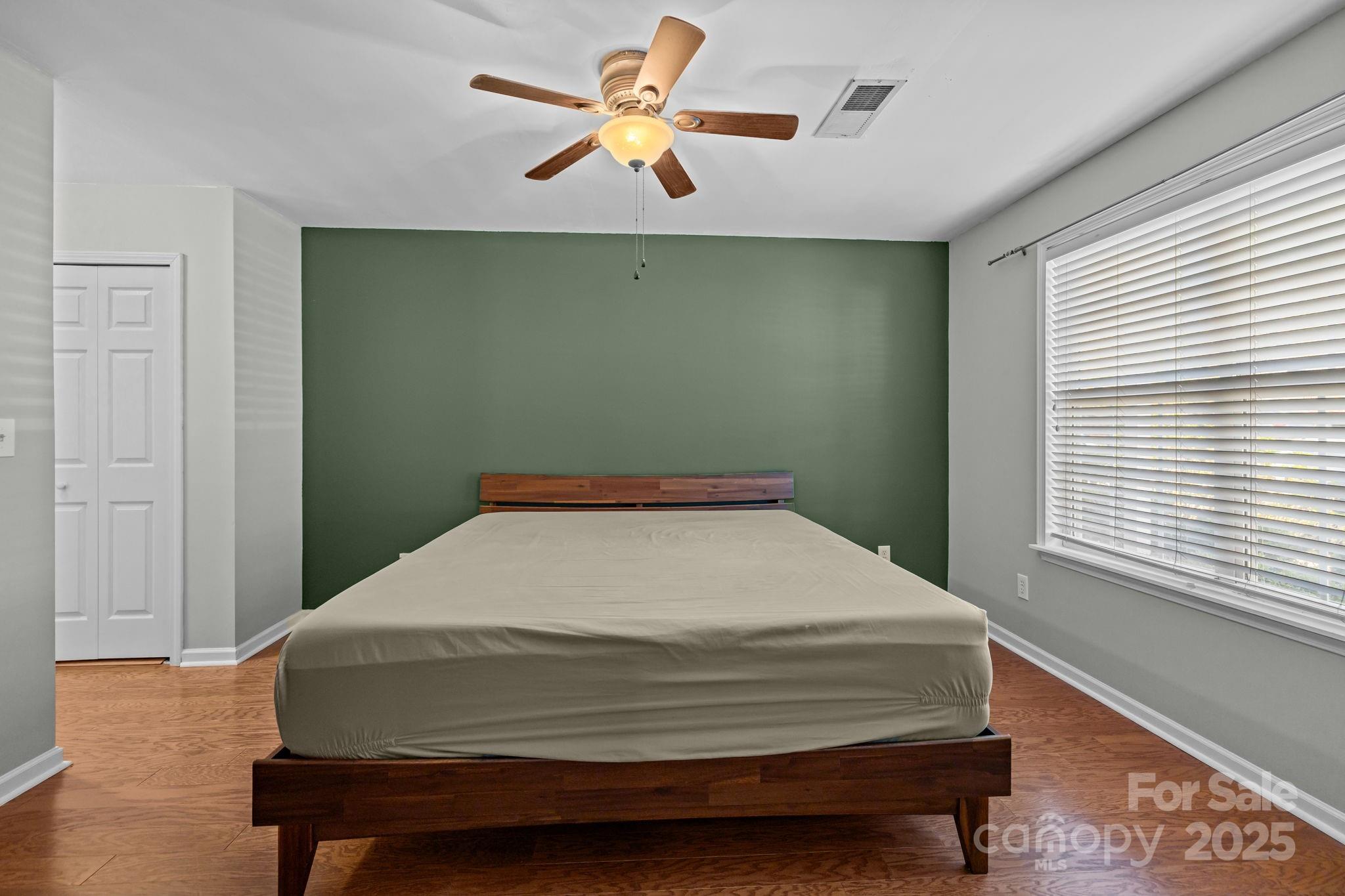 Bennington Place - Residential